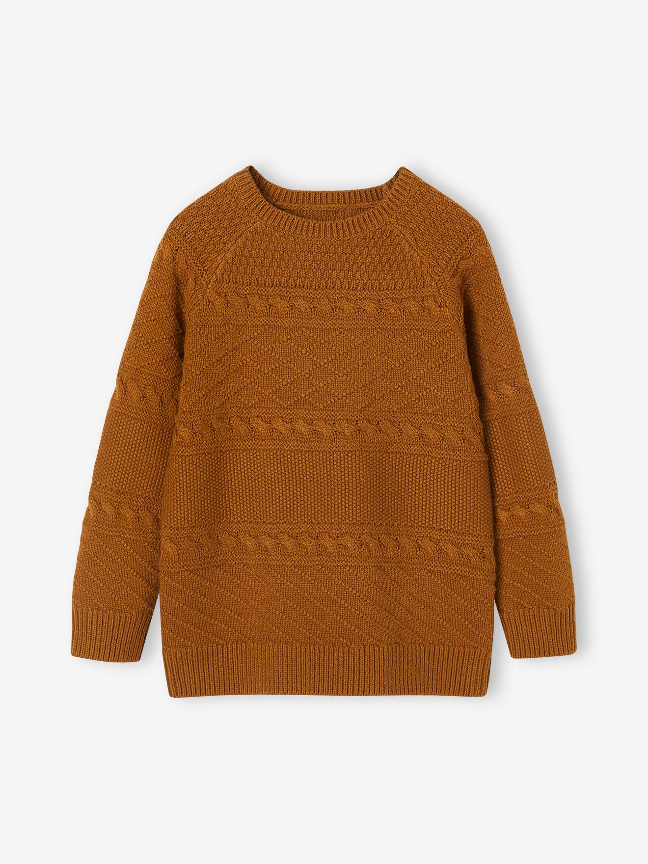 https://kids-avenue.com.ua/pages/gallery/6503/pull-maille-fantaisie-garcon (4).jpg